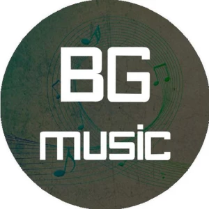 BGMusic-Фон для видео