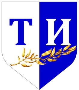 Туловище-инвестора.рф