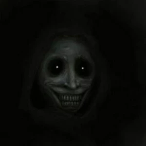 Telegram канал - CreepForYou