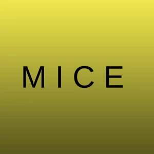 Телеграм бот - MICEonline bot