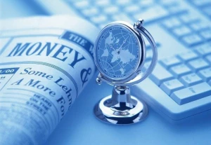 TopFinance