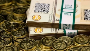 Telegram канал - CoinsTrade
