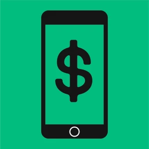 Telegram канал - akk birzha