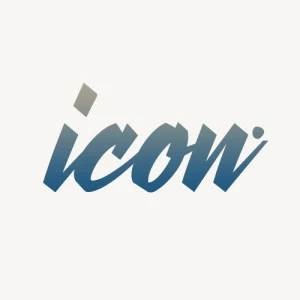 Telegram канал ICON - журнал о музыке 