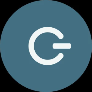 Telegram канал Gadgeton - Главные новости из мира гаджетов.