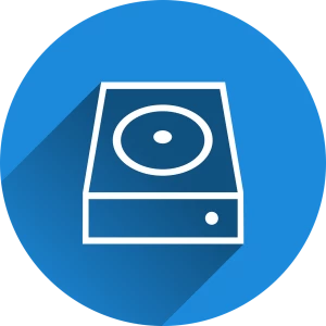 Telegram канал - Депозитарий