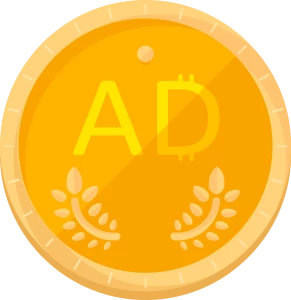 Рекламная биржа