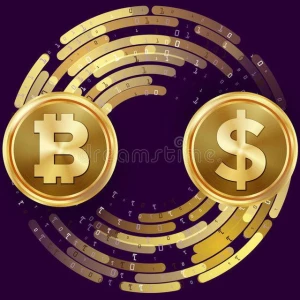 Telegram канал - CryptoGuide
