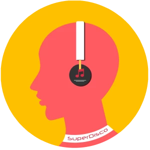 SuperDisco