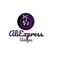aliexpress unique