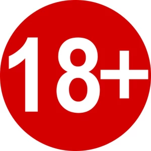 EroFree 18+