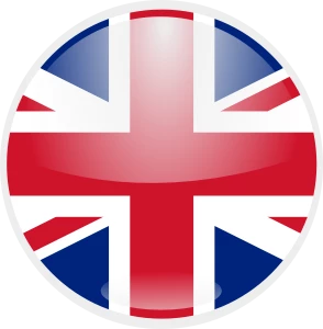 Telegram chanel - Live English 