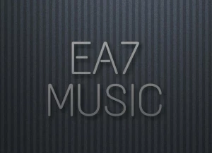 EA7/MUSIC
