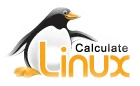 Telegram канал - calculate-linux.ru&nbsp;&nbsp;
