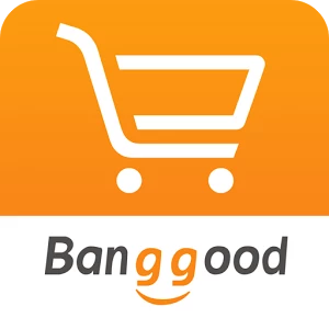 Telegram канал – Look What I Found on Banggood