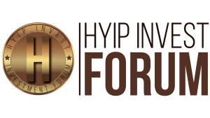 Telegram канал - Forum Hyip Invest. Свежие новости на форуме об инвестициях и заработке в интернете.