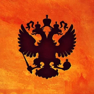 Sputnikipogrom - официальный канал «Спутника и Погрома».