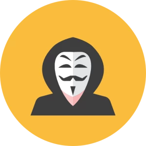 Telegram канал - Грабим Казино