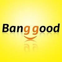 Лучшие товары-Cheap from Banggood