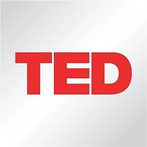 Telegram канал - TED | Идеи, знания, мысли&nbsp;&nbsp;