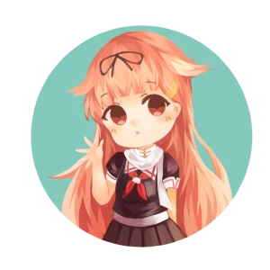 UCore | Anime - канал Telegram
