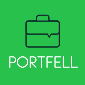 Portfell - автоматизация CRM систем 