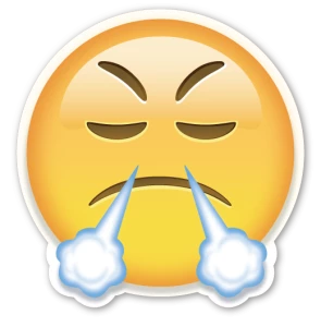 Telegram канал Удача