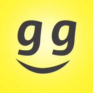 Telegram канал - BangGood.
