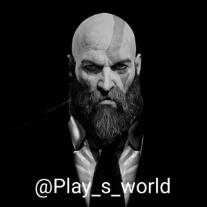 Playstation World(Gamers Diary)