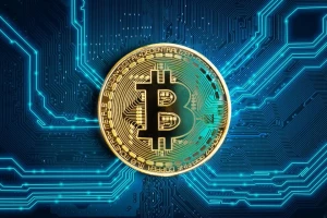 Получи криптовалюту бесплатно!