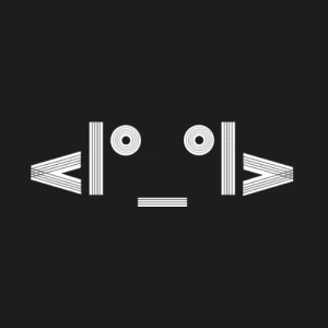 Caravan Palace