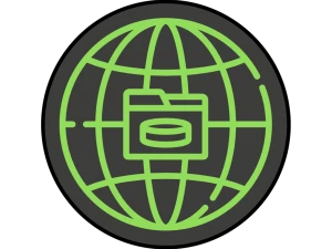 Telegram канал -Технологичный бизнес