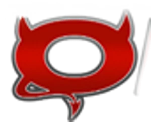 Org777sm