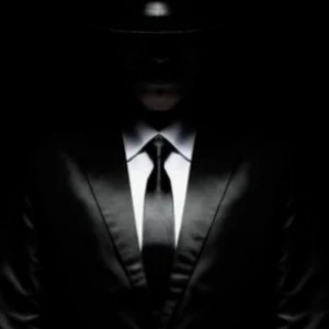 DarkPro - Тёмная Профессия
