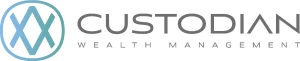 Telergam канал - LTD CUSTODIAN MOSCOW