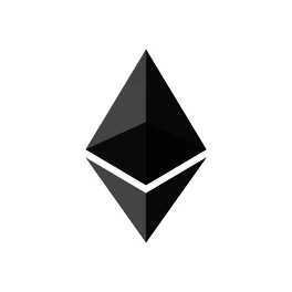 Telegram канал - afishastav