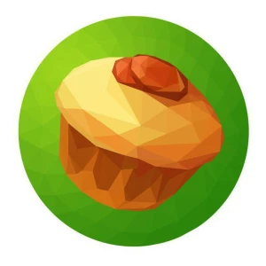 Telegram канал - Crypto.Index
