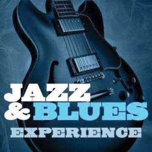 Telegram канал Blues in the night