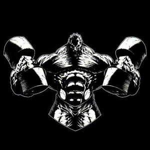 О спортивном питании и спортивной фармаколоогии