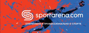 Telegram канал - Sportarena.com
