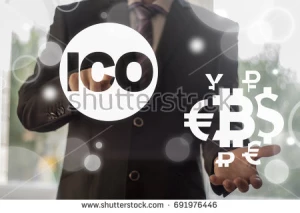 Инвестиции в криптовалюту | ICO |Bitcoin|Биткоин