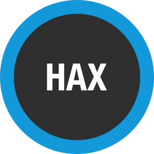 Telegram бот - Nah Bot