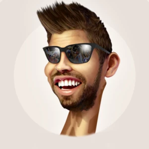 Telegram бот - Strawberry Logic
