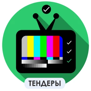 Telegram канал - GG WP
