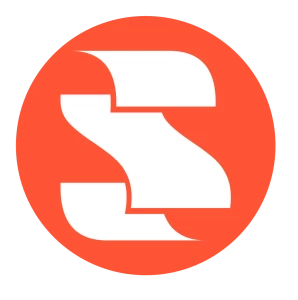 Telegram канал - Expresso