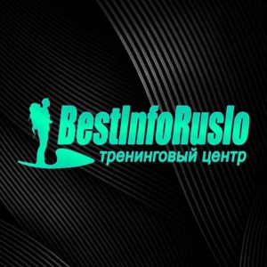 Все о продвижении товаров, личного бренда, услуг через интернет