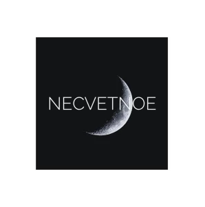 Telegram канал -andnbsp;andnbsp;https://t.me/necvetnoe