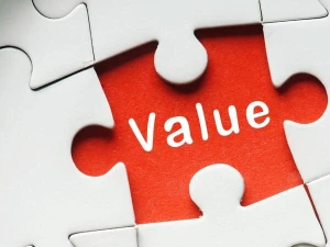 Ошибки букмекера