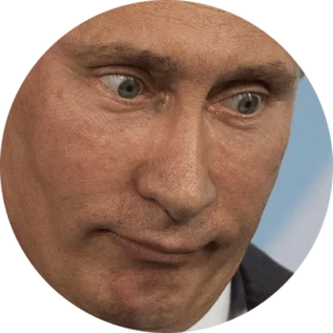 BAUMAN MEMES