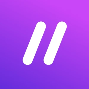 Telegram канал - Тёмка в деле